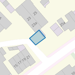 Perceel DRN00-S-1507