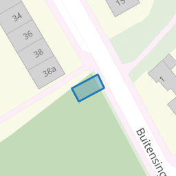 Perceel DRN00-S-1515