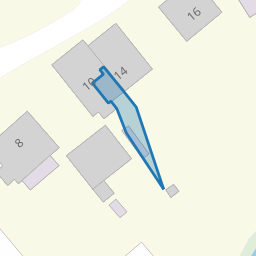 Perceel DRN00-S-1518