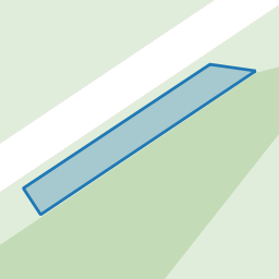 Perceel DRN00-S-472