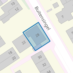 Perceel DRN00-S-747