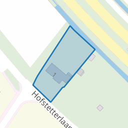 Perceel DRN00-S-810