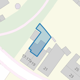 Perceel DRN00-S-888
