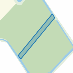 Perceel DRN00-S-899