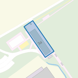 Perceel DRN00-S-972