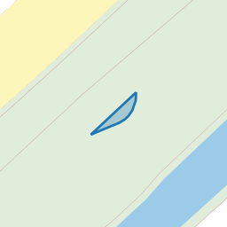 Perceel DRN00-S-981