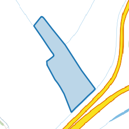 Perceel DRN00-S-986