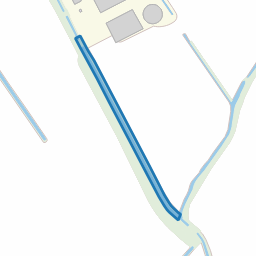 Perceel DRN00-S-988