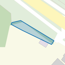 Perceel DRN00-S-994