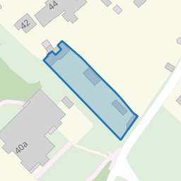 Perceel DRN00-S-996