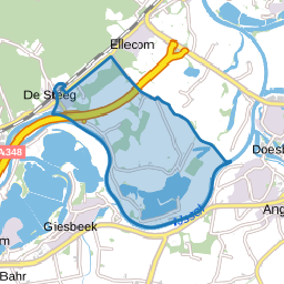 Sectie T