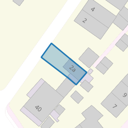 Perceel DRN00-T-243