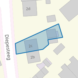 Perceel DRN00-T-271