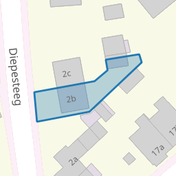 Perceel DRN00-T-272