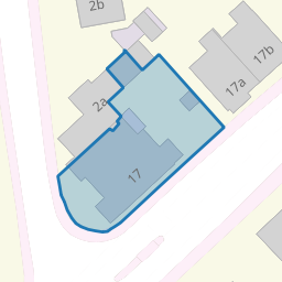 Perceel DRN00-T-367