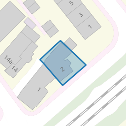 Perceel DRN00-T-397