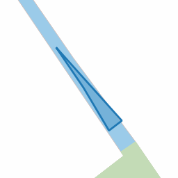Perceel DRN00-T-543