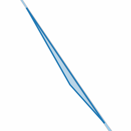 Perceel DRN00-T-547