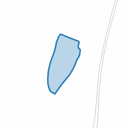 Perceel DRN00-T-637