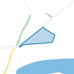 Perceel DRN00-T-797