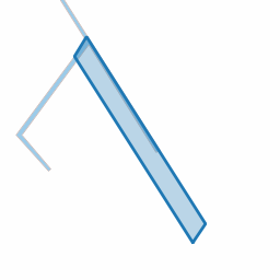 Perceel DRN00-T-802