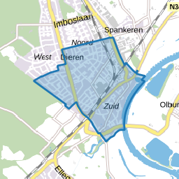 Sectie U