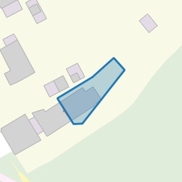 Perceel DRN00-U-10