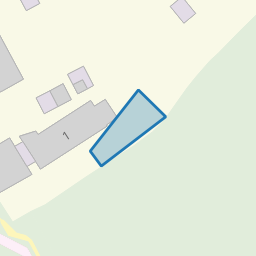 Perceel DRN00-U-11
