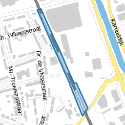 Perceel DRN00-U-1137