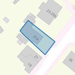 Perceel DRN00-U-1233