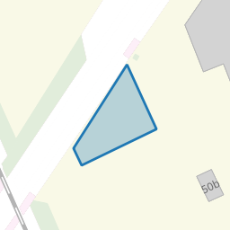Perceel DRN00-U-1348