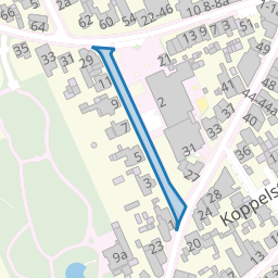 Perceel DRN00-U-1381