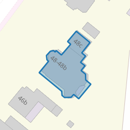 Perceel DRN00-U-1406