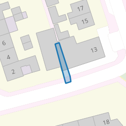 Perceel DRN00-U-1428