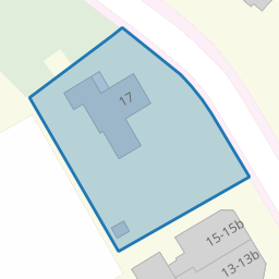 Perceel DRN00-U-145