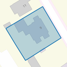 Perceel DRN00-U-148