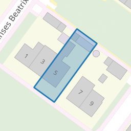 Perceel DRN00-U-1577