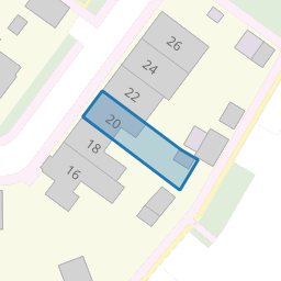 Perceel DRN00-U-1583