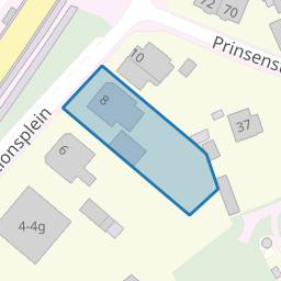 Perceel DRN00-U-1625