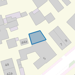 Perceel DRN00-U-1758