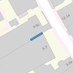 Perceel DRN00-U-1824