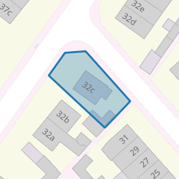 Perceel DRN00-U-1835