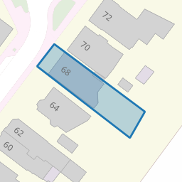 Perceel DRN00-U-1981