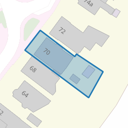 Perceel DRN00-U-1982