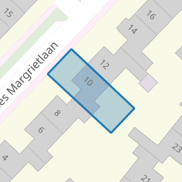 Perceel DRN00-U-2001