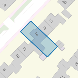 Perceel DRN00-U-2003