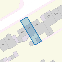 Perceel DRN00-U-2062