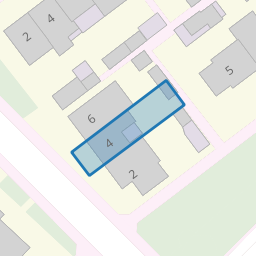 Perceel DRN00-U-2182