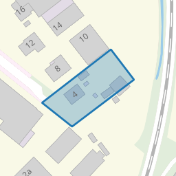 Perceel DRN00-U-2306