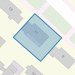 Perceel DRN00-U-2315